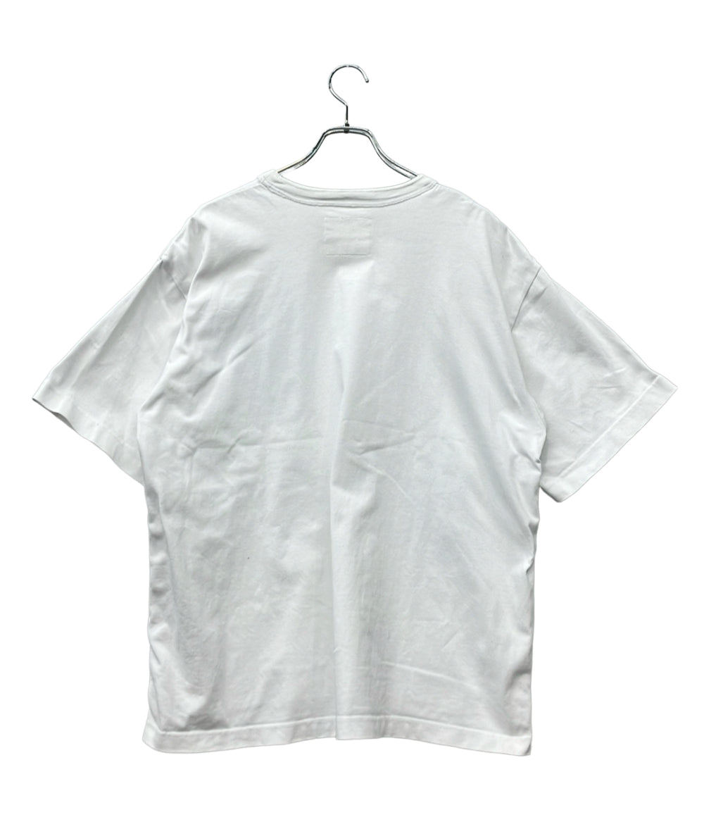 Sacai 半袖 Tシャツ 23-03183M メンズ SIZE 3 サカイ