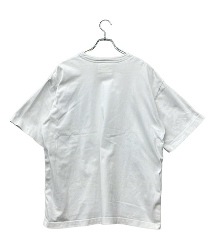 Sacai 半袖 Tシャツ 23-03183M メンズ SIZE 3 サカイ