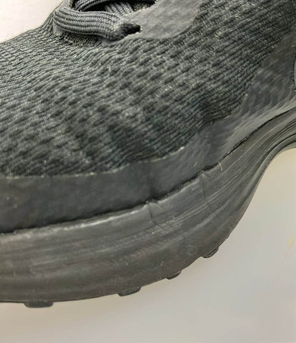 NIKE ローカットスニーカー HJ8485-002 レディース SIZE 23.0 (M) ナイキ