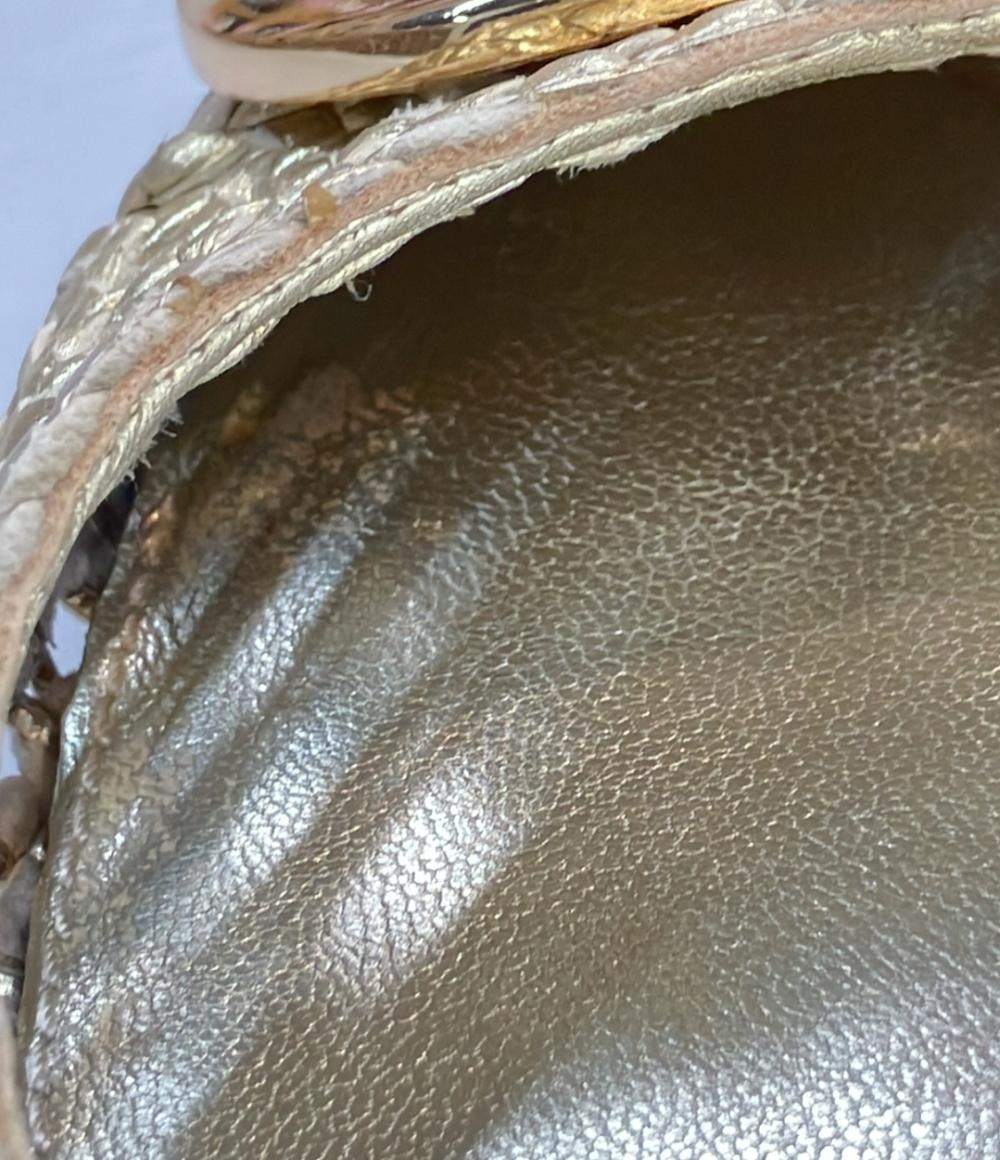 トリーバーチ フラットシューズ レディース SIZE 5 1/2 M (S) Tory Burch