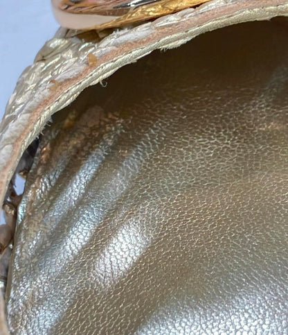 トリーバーチ フラットシューズ レディース SIZE 5 1/2 M (S) Tory Burch