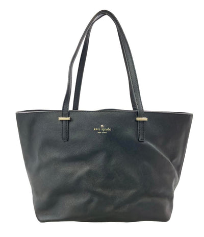 Kate Spade トートバッグ ショルダーバッグ 肩掛け レディース ケイトスペード