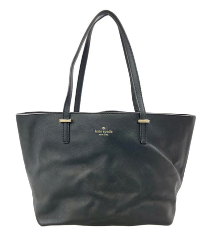 Kate Spade トートバッグ ショルダーバッグ 肩掛け レディース ケイトスペード