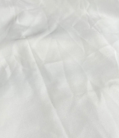 美品 ヨーコチャン ノースリーブワンピース レディース SIZE 40 (M) YOKO CHAN