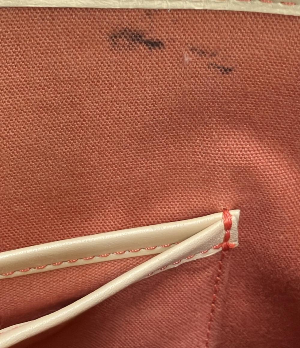 Kitamura トートバッグ レディース キタムラ