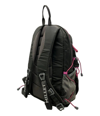 ミレー リュック レディース MILLET