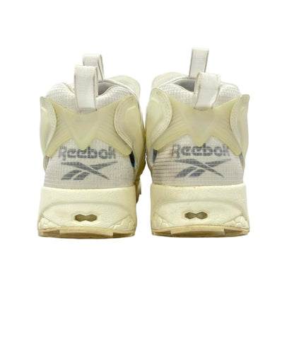 Reebok ローカットスニーカー INSTA PUMP FURY OG ZOZO GY0104 メンズ SIZE 27.0 (L) リーボック