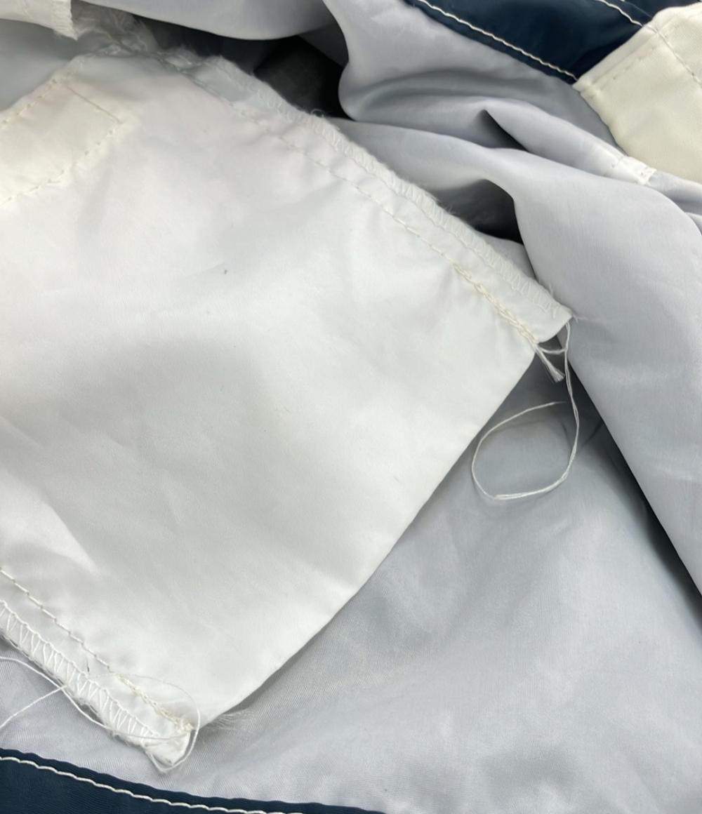 バードウィル トートバッグ ショルダーバッグ 2WAY USA製 メンズ birdwell