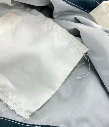 バードウィル トートバッグ ショルダーバッグ 2WAY USA製 メンズ birdwell