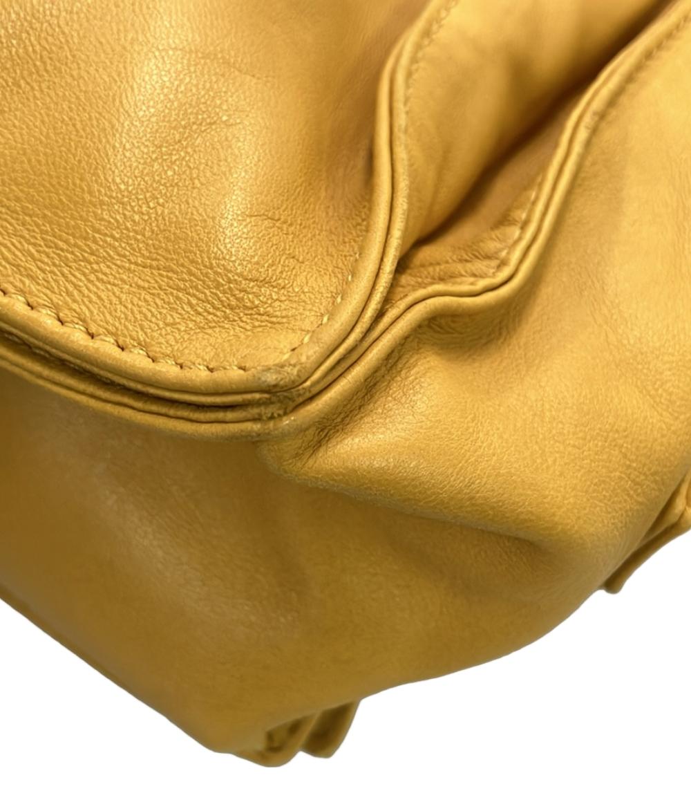 ロエベ ショルダーバッグ 斜め掛け レディース LOEWE