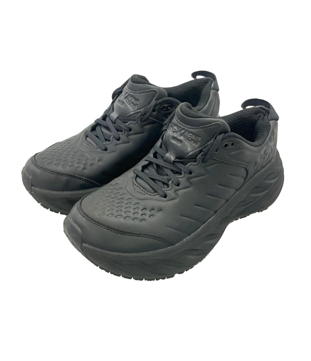 HOKA ONE ONE ローカットスニーカー メンズ SIZE 27.0 (L) ホカ オネオネ