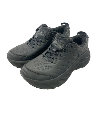 HOKA ONE ONE ローカットスニーカー メンズ SIZE 27.0 (L) ホカ オネオネ