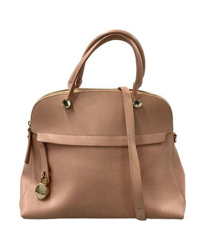 Furla 2WAY ハンドバッグ ショルダーバッグ 斜め掛け レディース フルラ