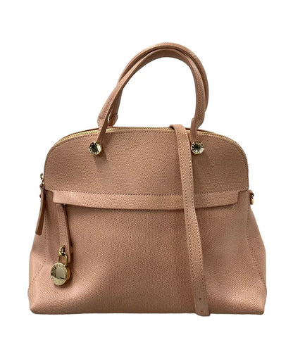 Furla 2WAY ハンドバッグ ショルダーバッグ 斜め掛け レディース フルラ