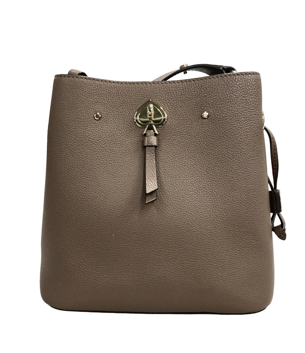 美品 ケイトスペード ショルダーバッグ 斜め掛け レディース Kate Spade