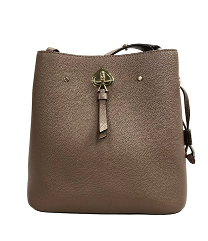 美品 ケイトスペード ショルダーバッグ 斜め掛け レディース Kate Spade