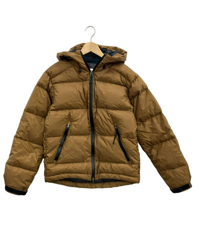 ナンガ ダウンジャケット aurora メンズ SIZE 36 (XS) NANGA