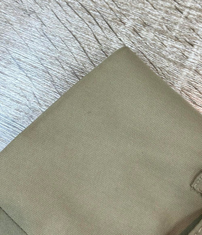 Aquascutum トレンチコート ブルーライナー付き 5004450100-83 レディース SIZE 8 (L) アクアスキュータム