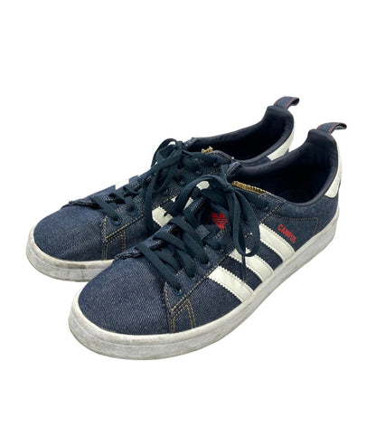 adidas ローカットスニーカー メンズ SIZE 27.0 (L) アディダス