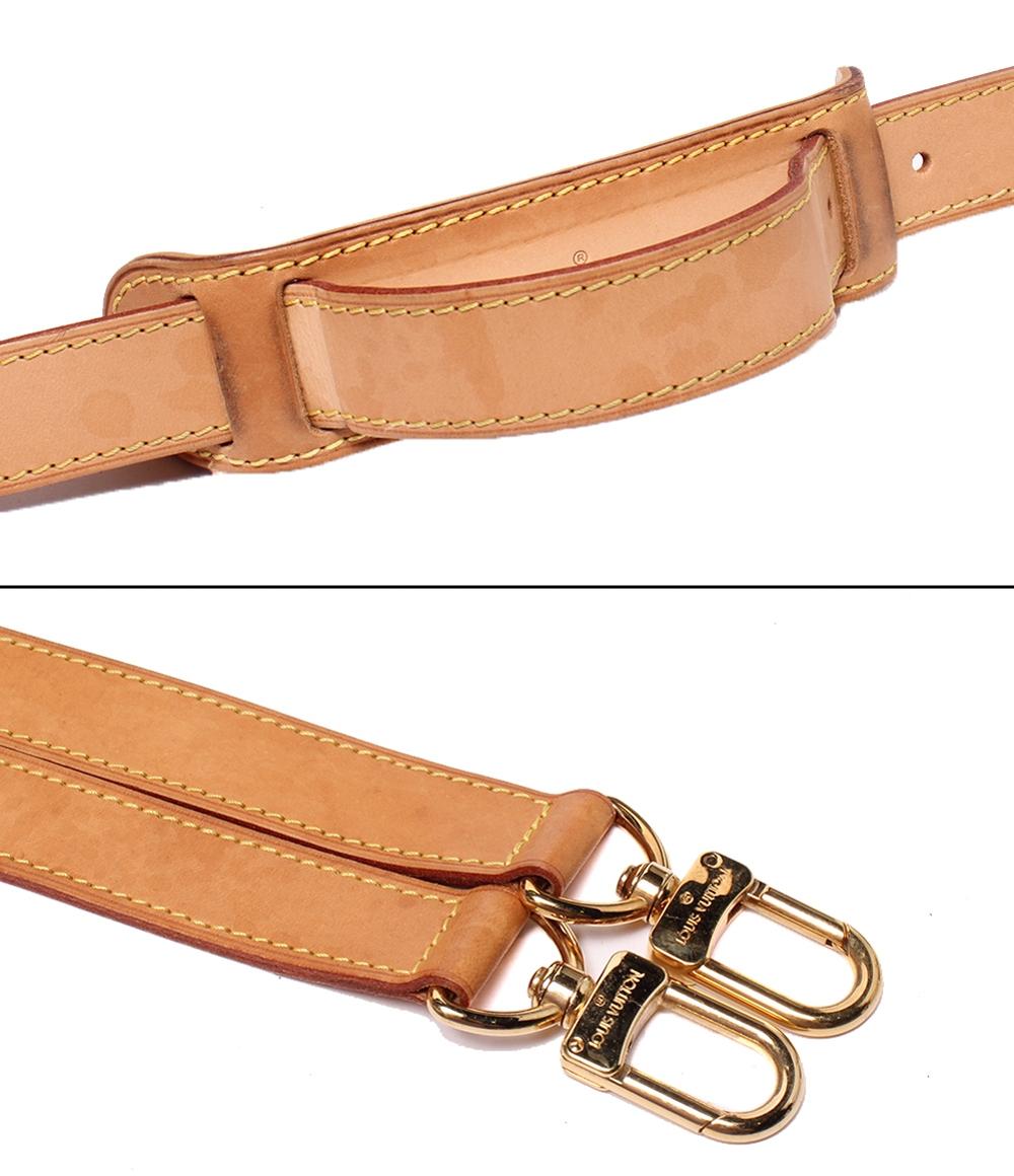 LOUIS VUITTON 2WAYボストンバッグ ショルダーバッグ 肩掛け キーポル