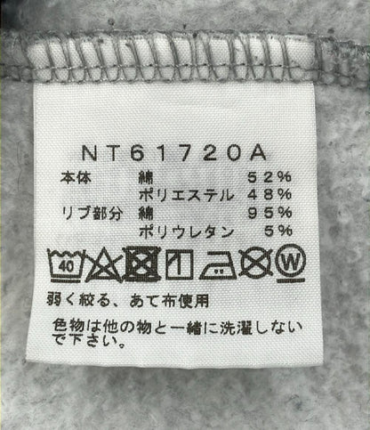 ザ・ノースフェイス プルオーバーパーカー メンズ SIZE XS (XS) THE NORTH FACE