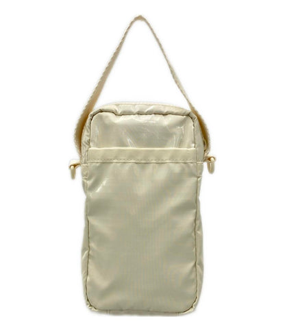 美品 レスポートサック ショルダーバッグ 斜め掛け レディース LeSportsac