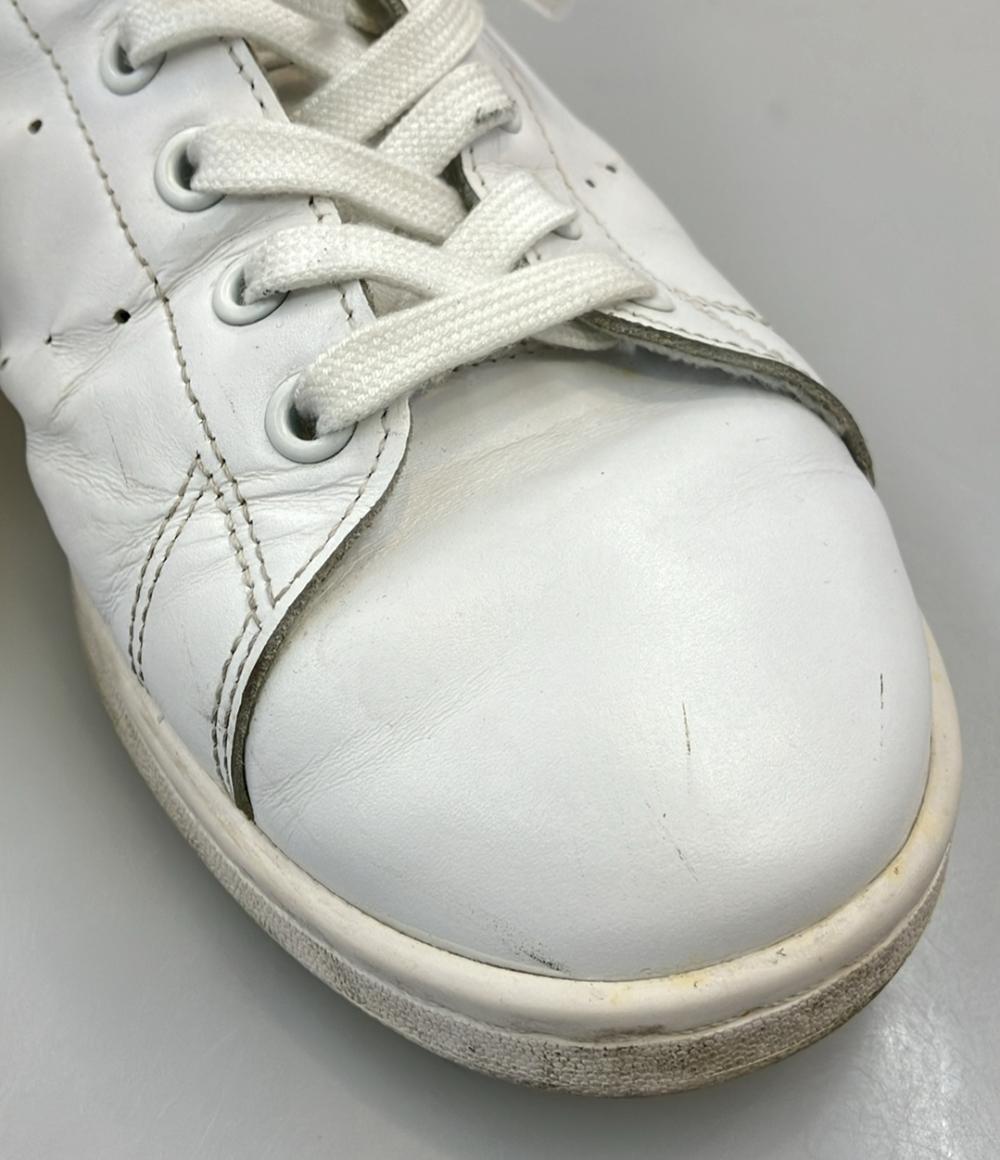adidas ローカットスニーカー STAN SMITH M20325 メンズ SIZE 28.0 (XL) アディダス