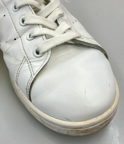 adidas ローカットスニーカー STAN SMITH M20325 メンズ SIZE 28.0 (XL) アディダス