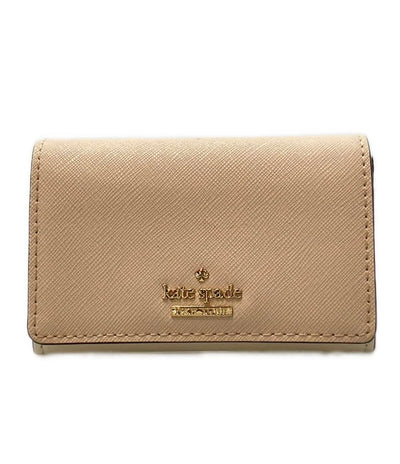 Kate Spade カードケース レディース ケイトスペード