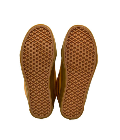 美品 VANS ローカットスニーカー ニュースクール メンズ SIZE 28.0 (XL) バンズ