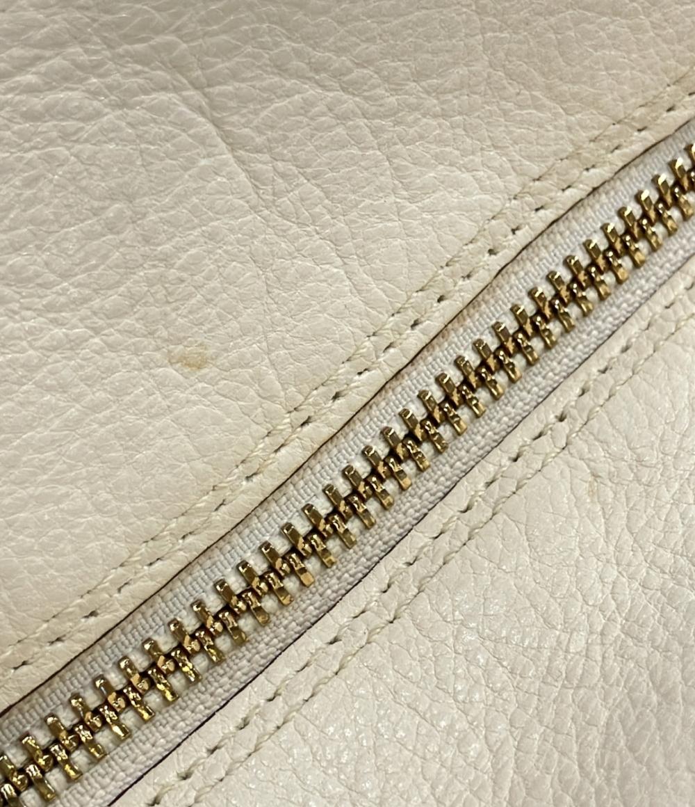 COACH 2WAY ハンドバッグ ショルダーバッグ 肩掛け 12937 レディース コーチ