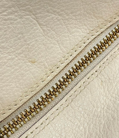 COACH 2WAY ハンドバッグ ショルダーバッグ 肩掛け 12937 レディース コーチ