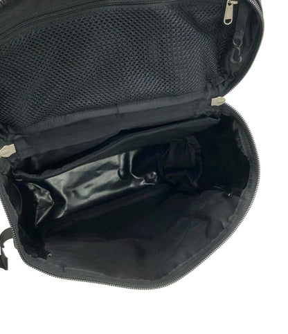 ザ・ノースフェイス リュック Novelty BC Fuse Box NM81769 ユニセックス THE NORTH FACE