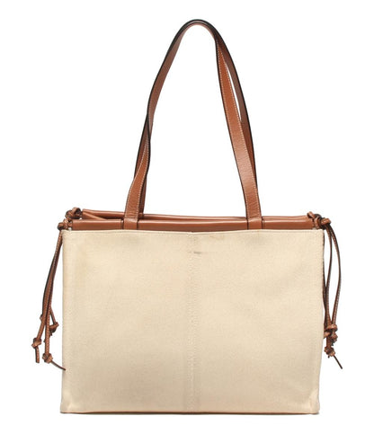 LOEWE トートバッグ ショルダーバッグ 肩掛け クッショントート ミディアム 702049 レディース ロエベ