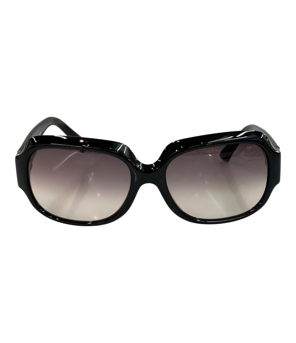 フェンディ サングラス FS5010L レディース FENDI