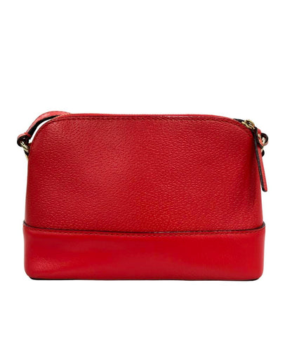 Kate Spade ショルダーバッグ 斜め掛け レザー WKRU2895 レディース ケイトスペード
