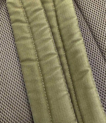 フレッドペリー リュック メンズ FRED PERRY