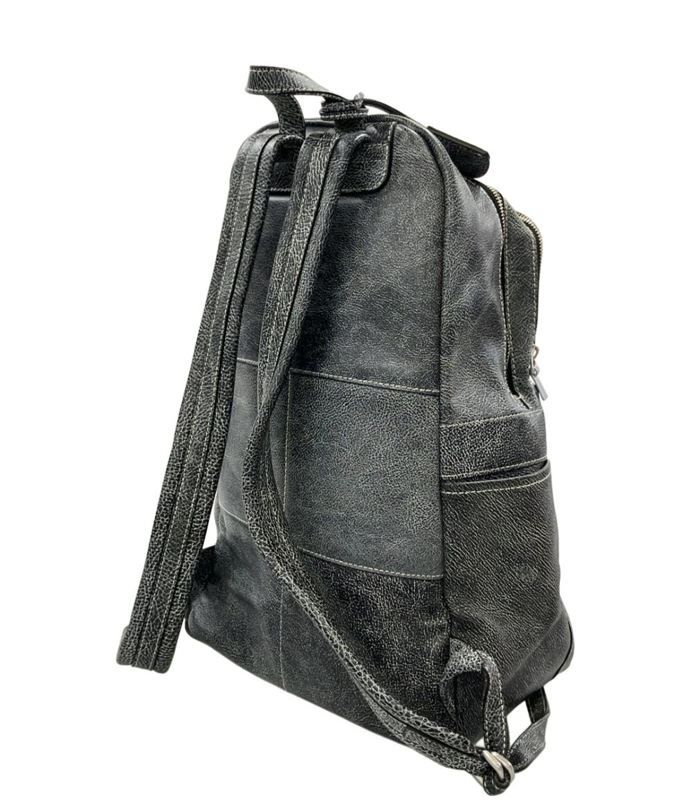 aniary リュック メンズ レディース アニアリ