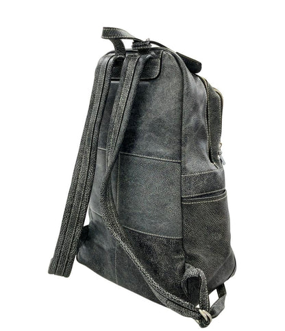 aniary リュック メンズ レディース アニアリ