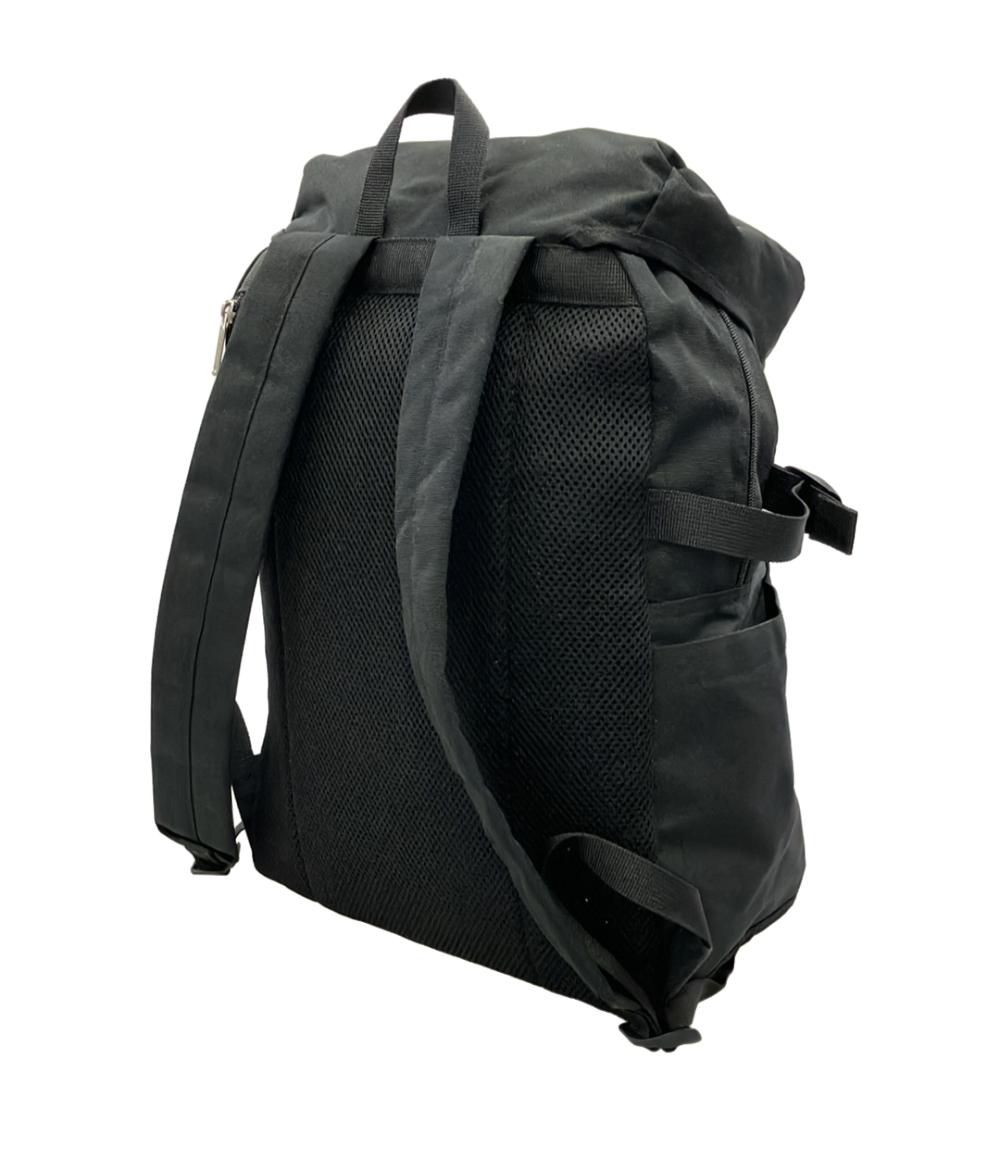 Champion リュック メンズ レディース チャンピオン