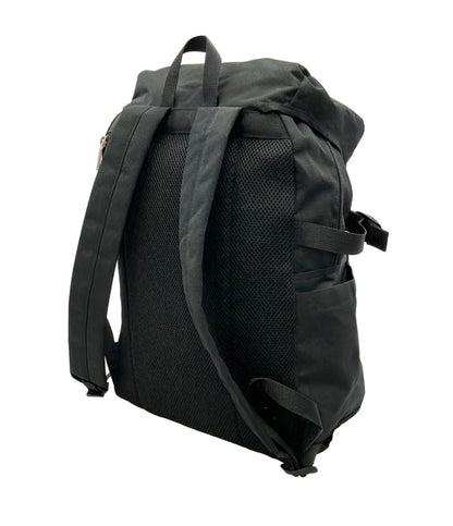 Champion リュック メンズ レディース チャンピオン