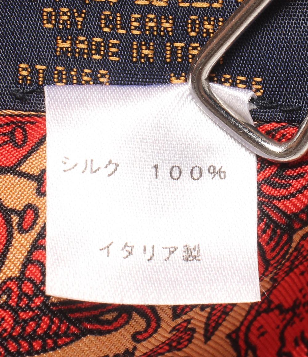 ルイ・ヴィトン スカーフ シルク100% バンドーBB ジュドゥルイ M70856 レディース LOUIS VUITTON