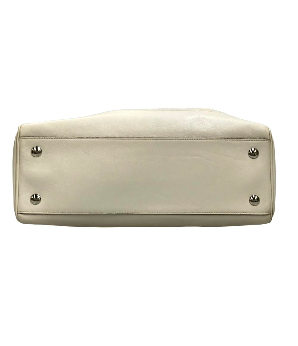 COACH トートバッグ 24201 レディース コーチ