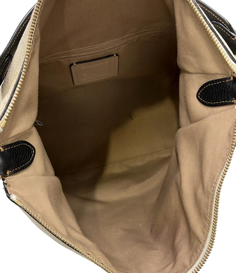 コーチ ショルダーバッグ 肩掛け 6154 レディース COACH