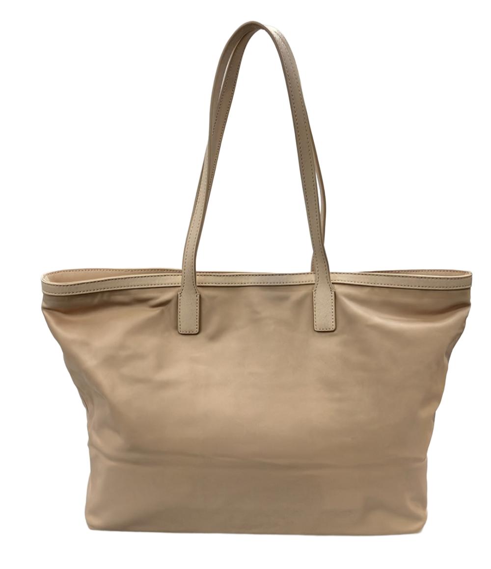 Tory Burch トートバッグ ショルダーバッグ 肩掛け レディース トリーバーチ