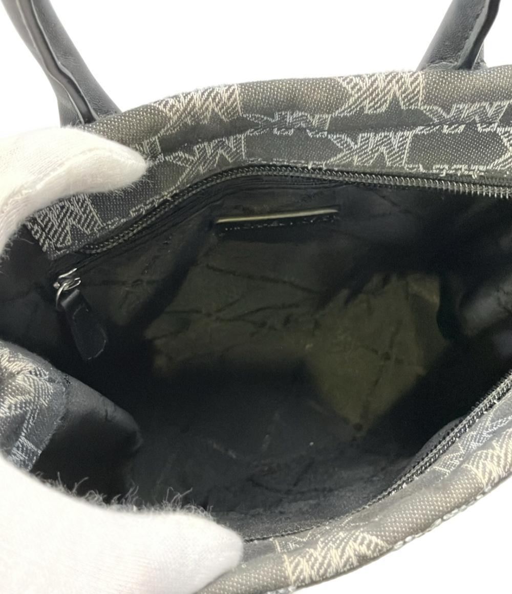 MICHAEL KORS 2WAY ハンドバッグ ショルダーバッグ 斜め掛け レディース マイケルコース