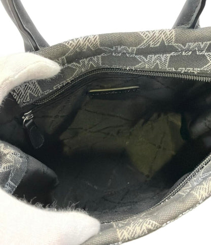 MICHAEL KORS 2WAY ハンドバッグ ショルダーバッグ 斜め掛け レディース マイケルコース