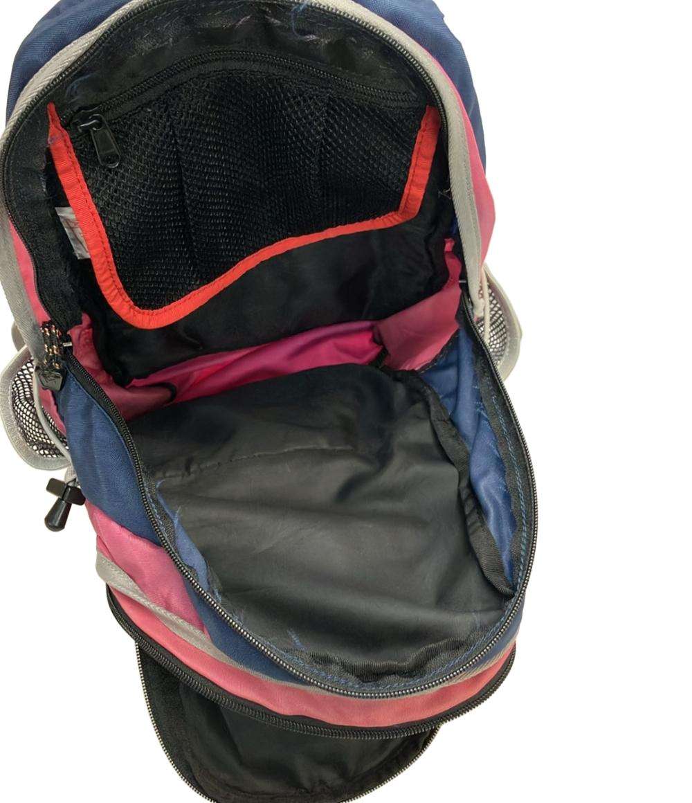 ミレー リュック MIS0360 キッズ MILLET