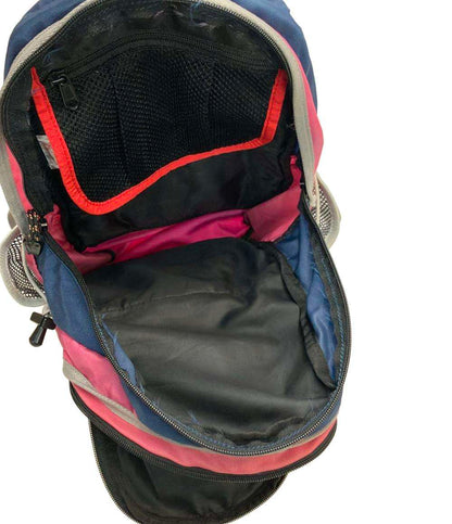 ミレー リュック MIS0360 キッズ MILLET