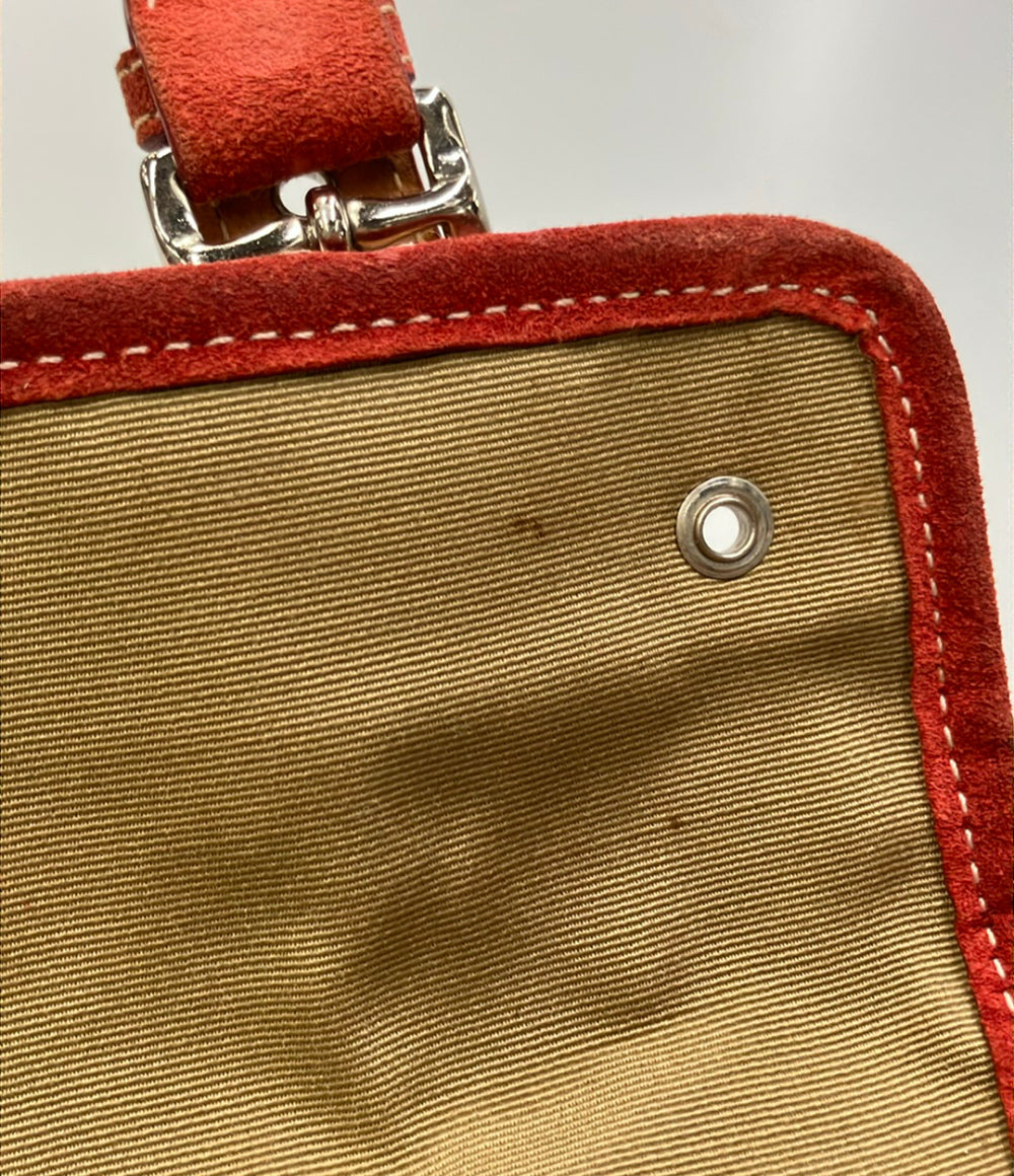 COACH ショルダーバッグ 斜め掛け シグネチャー 6844 レディース コーチ